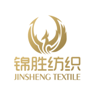 水印1