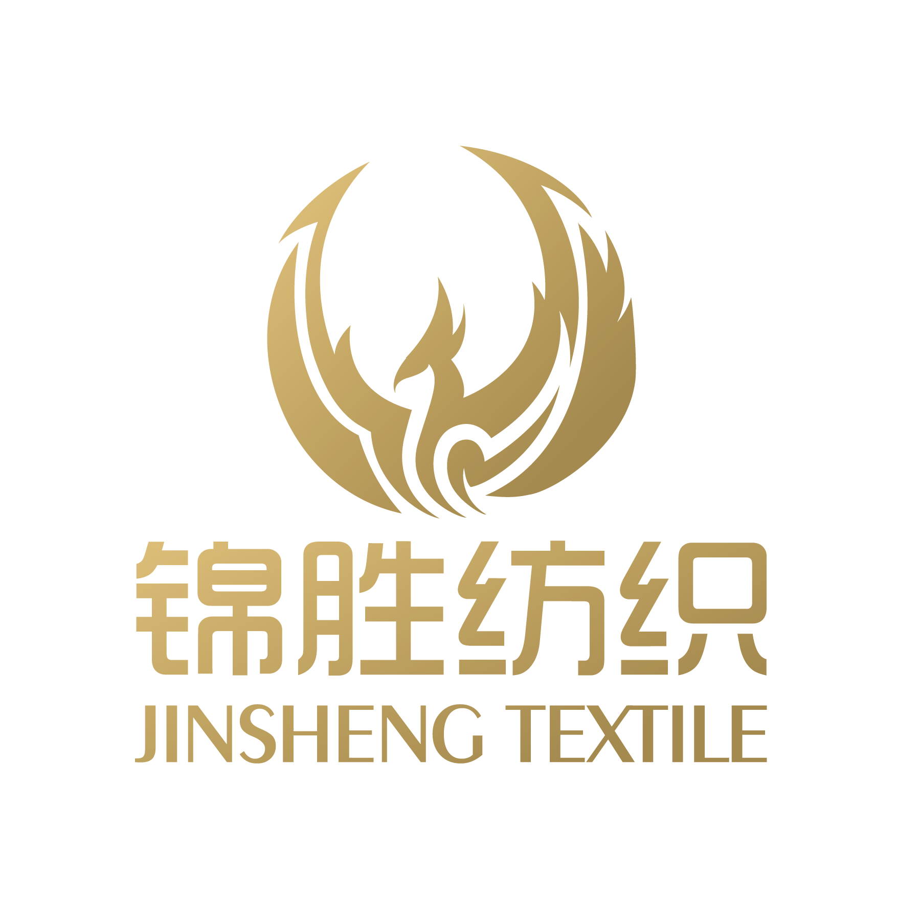 JinSheng Textile